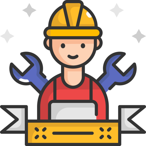 Principal-contractor partnerships